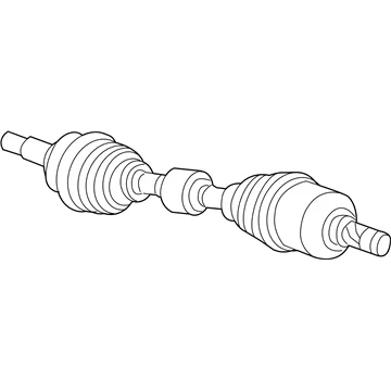 moparpartsgiant22-4314348