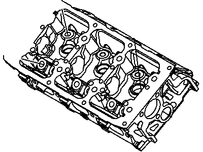 moparpartsgiant22-4314417