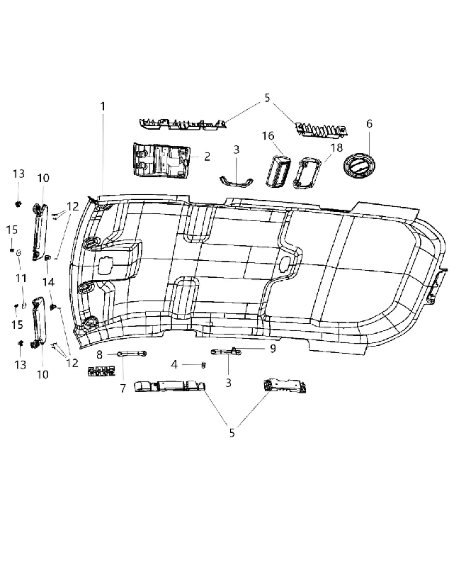 moparpartsgiant22-4314728