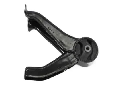 moparpartsgiant22-4314748