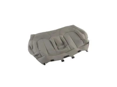 moparpartsgiant22-4314804