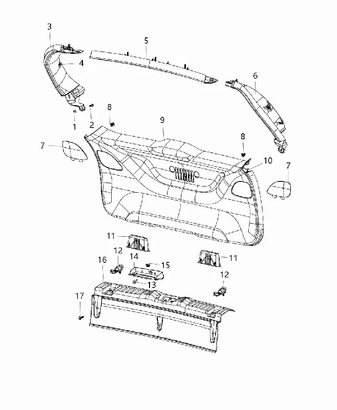 moparpartsgiant22-4314852