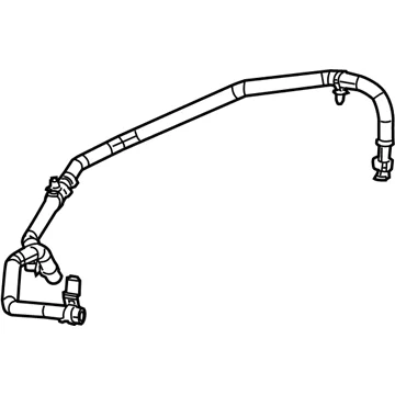 moparpartsgiant22-4315359