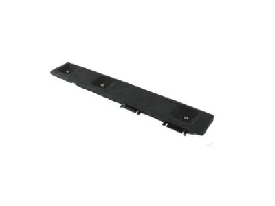 moparpartsgiant22-4315502