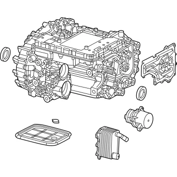 moparpartsgiant22-4315597