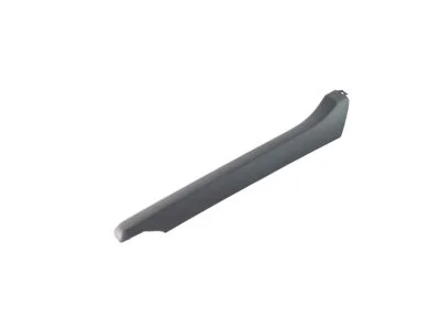 moparpartsgiant22-4315939