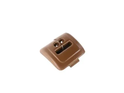 moparpartsgiant22-4316006