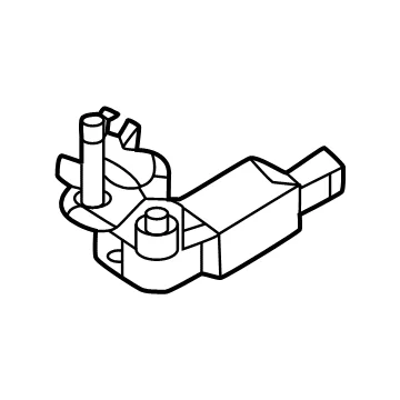 moparpartsgiant22-4316182