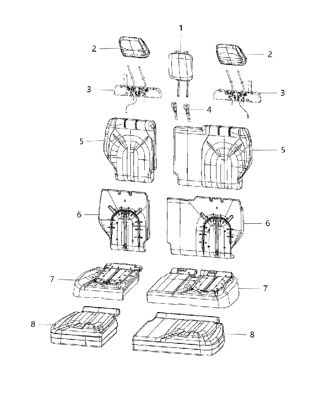 moparpartsgiant22-4316543