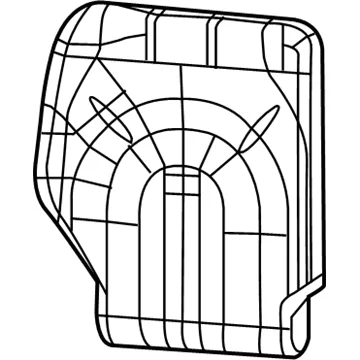 moparpartsgiant22-4316544