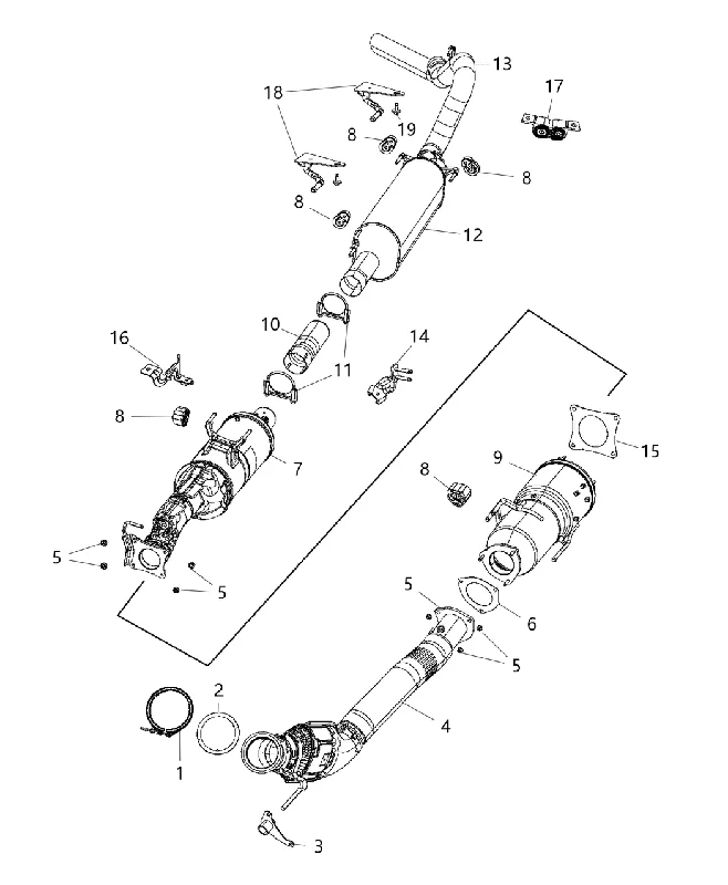 moparpartsgiant22-4316557