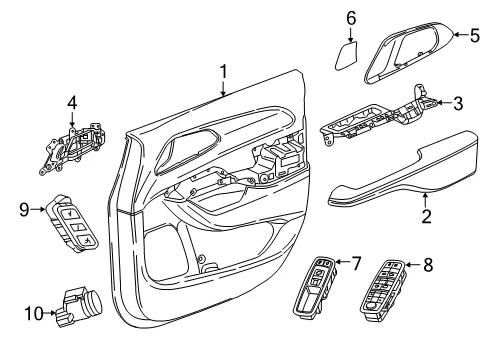 moparpartsgiant22-4316771