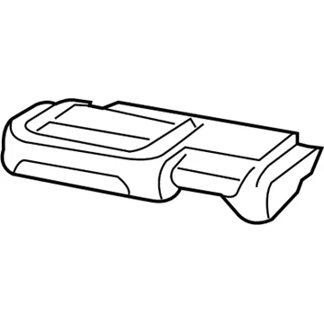 moparpartsgiant22-4317174