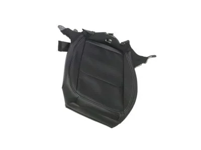 moparpartsgiant22-4317222