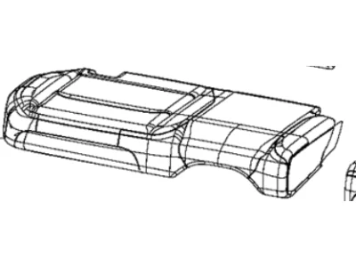 moparpartsgiant22-4317240