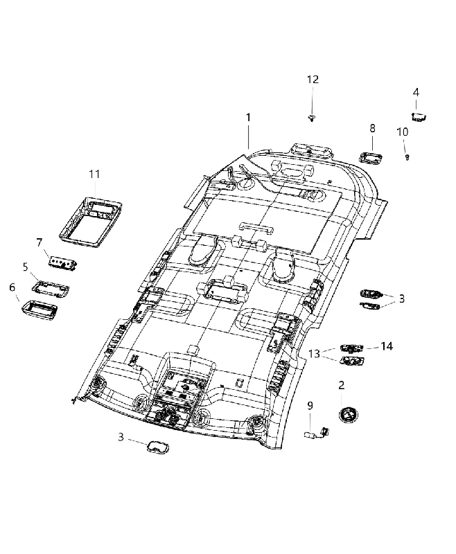 moparpartsgiant22-4317319