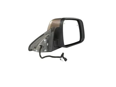 moparpartsgiant22-4317421