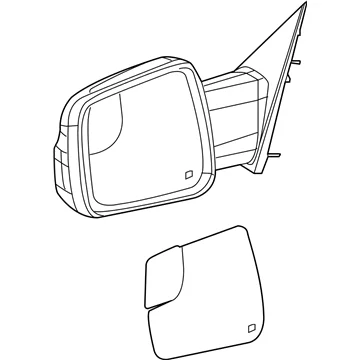 moparpartsgiant22-4317916