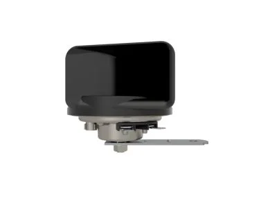 moparpartsgiant22-4318370
