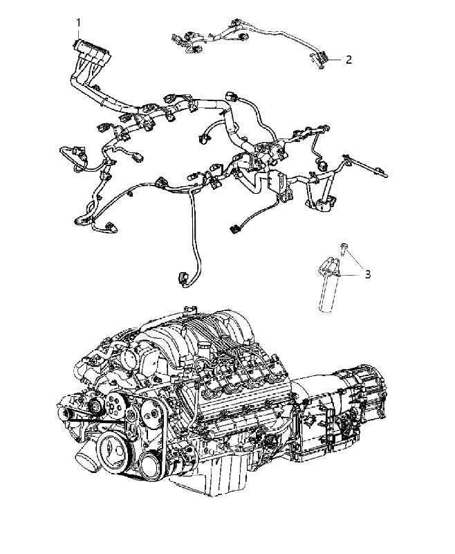 moparpartsgiant22-4318395