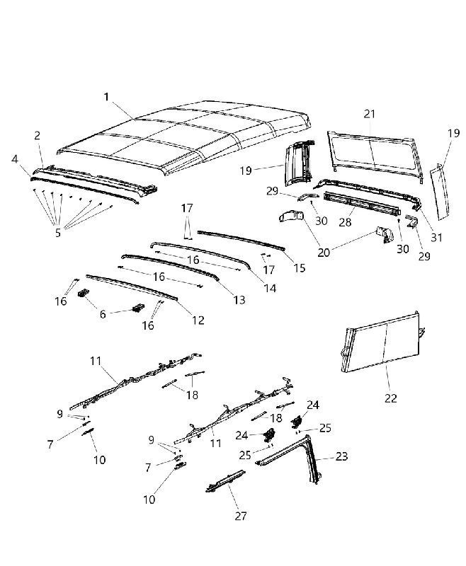 moparpartsgiant22-4318667