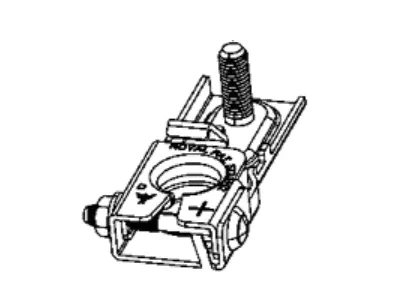 moparpartsgiant22-4318707