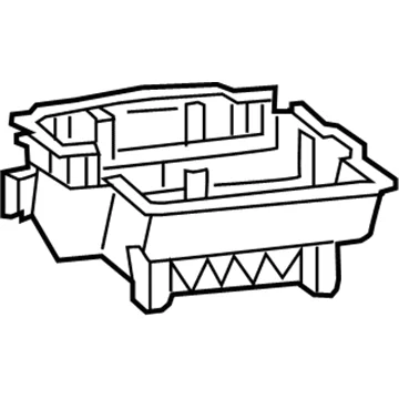 moparpartsgiant22-4318815
