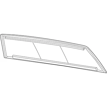 moparpartsgiant22-4318968