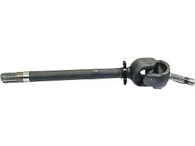 moparpartsgiant22-4319000