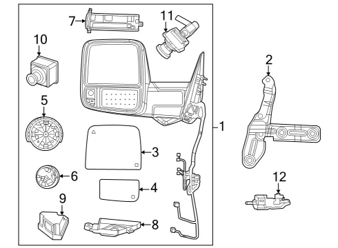 moparpartsgiant22-4319290