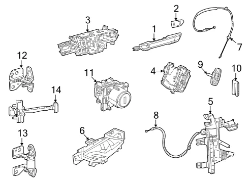 moparpartsgiant22-4319924
