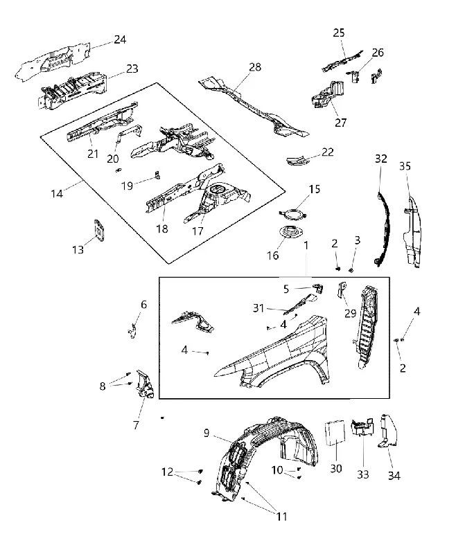 moparpartsgiant22-4320058