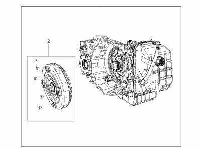 moparpartsgiant22-4320643