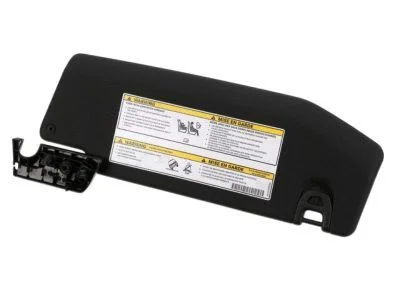 moparpartsgiant22-4320719