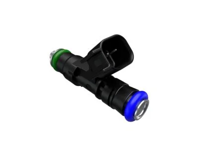 moparpartsgiant22-4320898