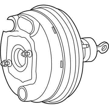 moparpartsgiant22-4321035