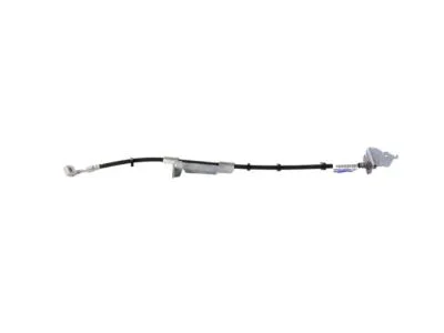 moparpartsgiant22-4321096