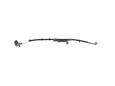 moparpartsgiant22-4321098