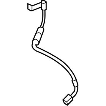 moparpartsgiant22-4321101