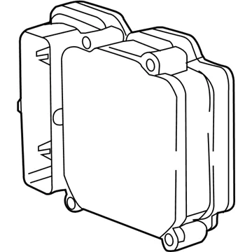 moparpartsgiant22-4321106