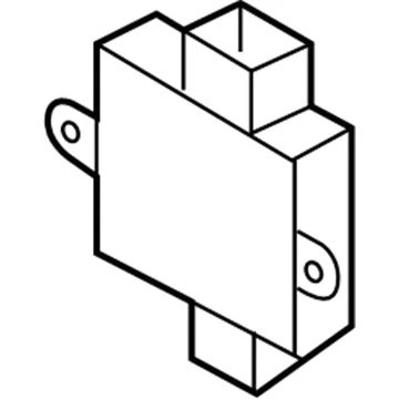 moparpartsgiant22-4321151
