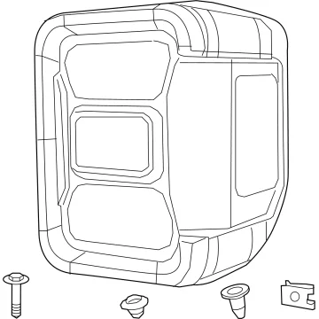 moparpartsgiant22-4321154