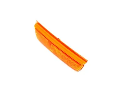 moparpartsgiant22-4321237