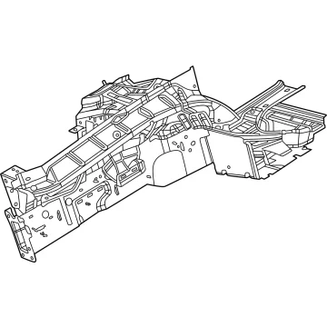 moparpartsgiant22-4321553