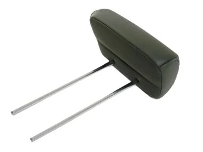 moparpartsgiant22-4322145