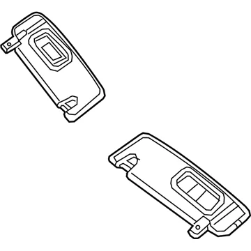 moparpartsgiant22-4323025
