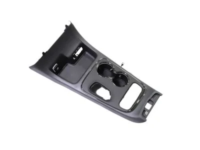 moparpartsgiant22-4323744
