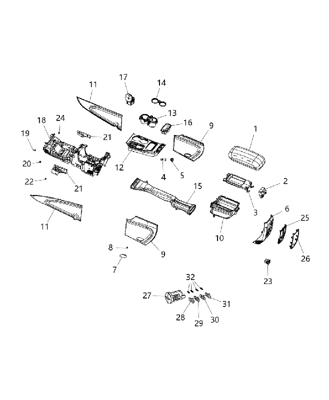 moparpartsgiant22-4323849