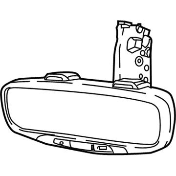 moparpartsgiant22-4323954