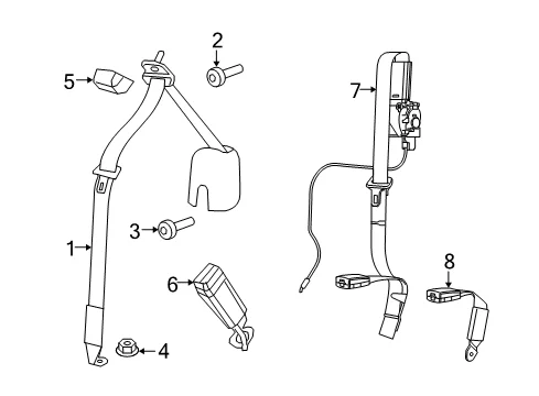 moparpartsgiant22-4323958